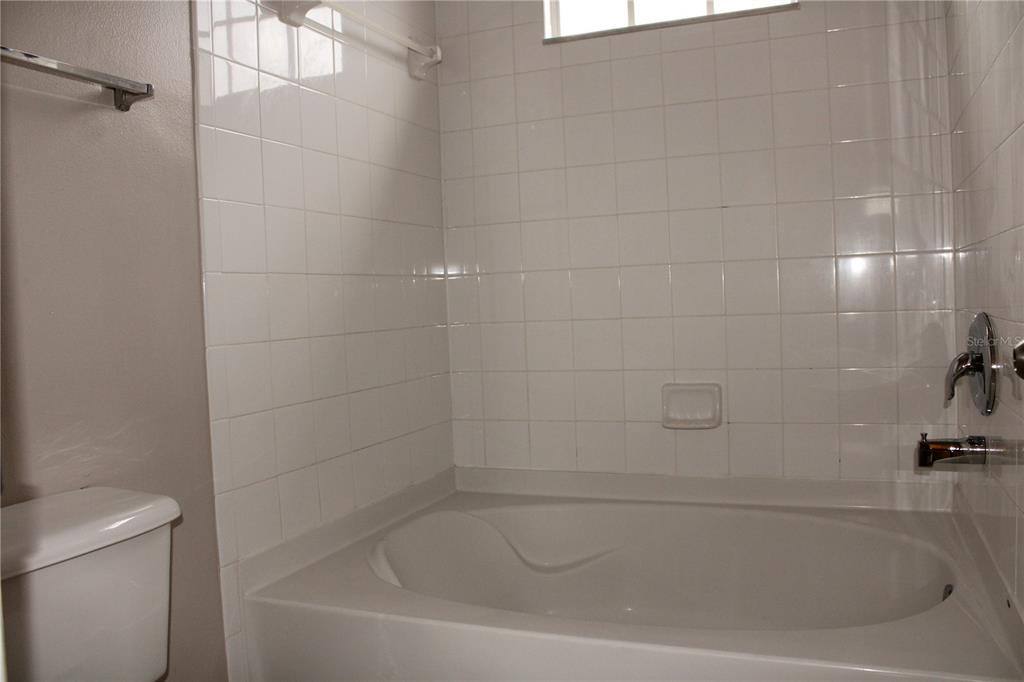 Condo for rent at 5711 Bentgrass Dr #19203, Sarasota, FL 34235