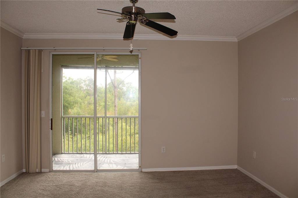 Condo for rent at 5711 Bentgrass Dr #19203, Sarasota, FL 34235