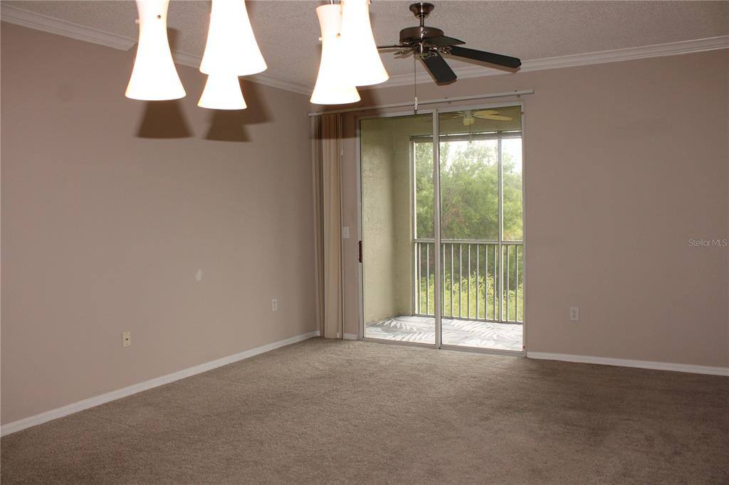 Condo for rent at 5711 Bentgrass Dr #19203, Sarasota, FL 34235