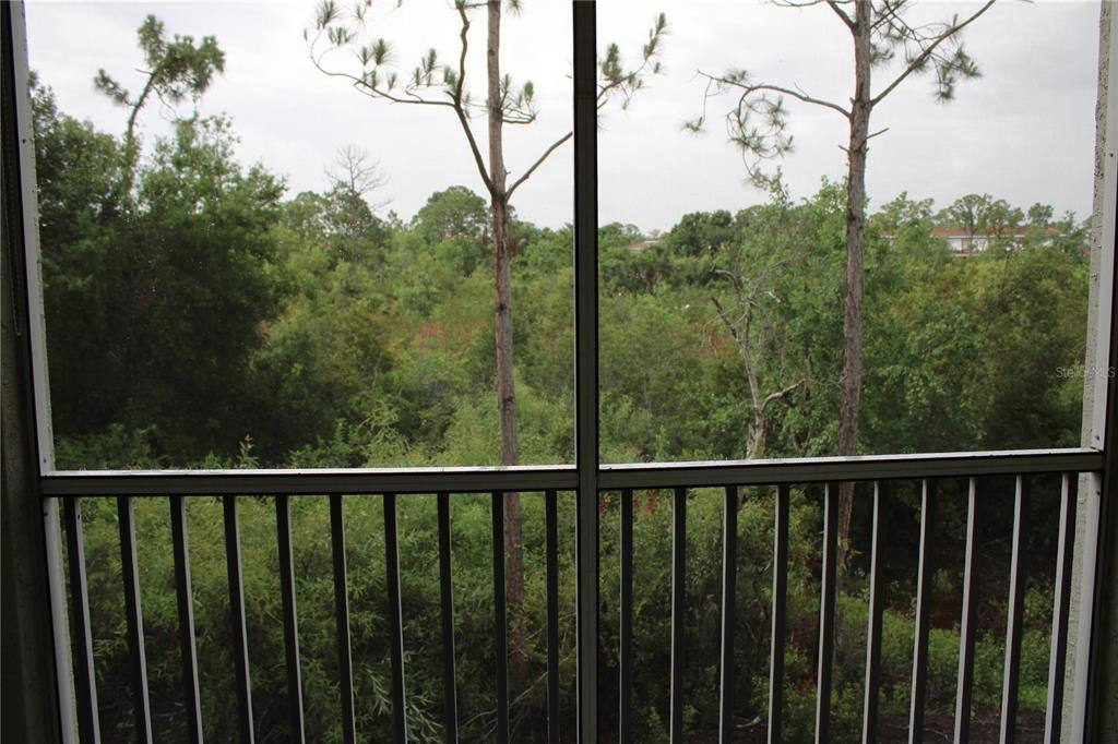 Condo for rent at 5711 Bentgrass Dr #19203, Sarasota, FL 34235