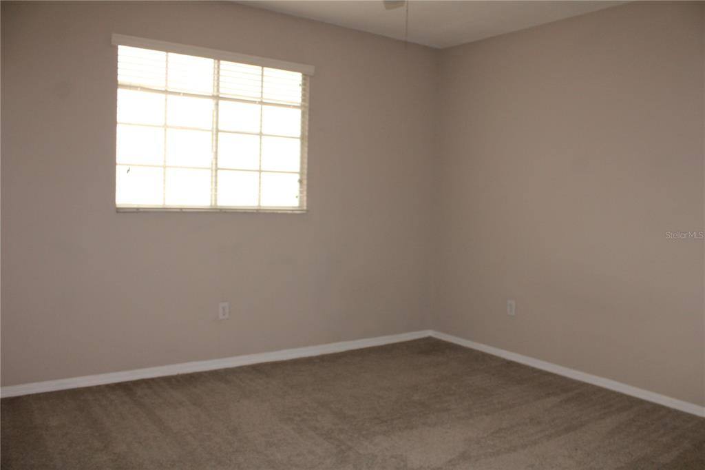 Condo for rent at 5711 Bentgrass Dr #19203, Sarasota, FL 34235