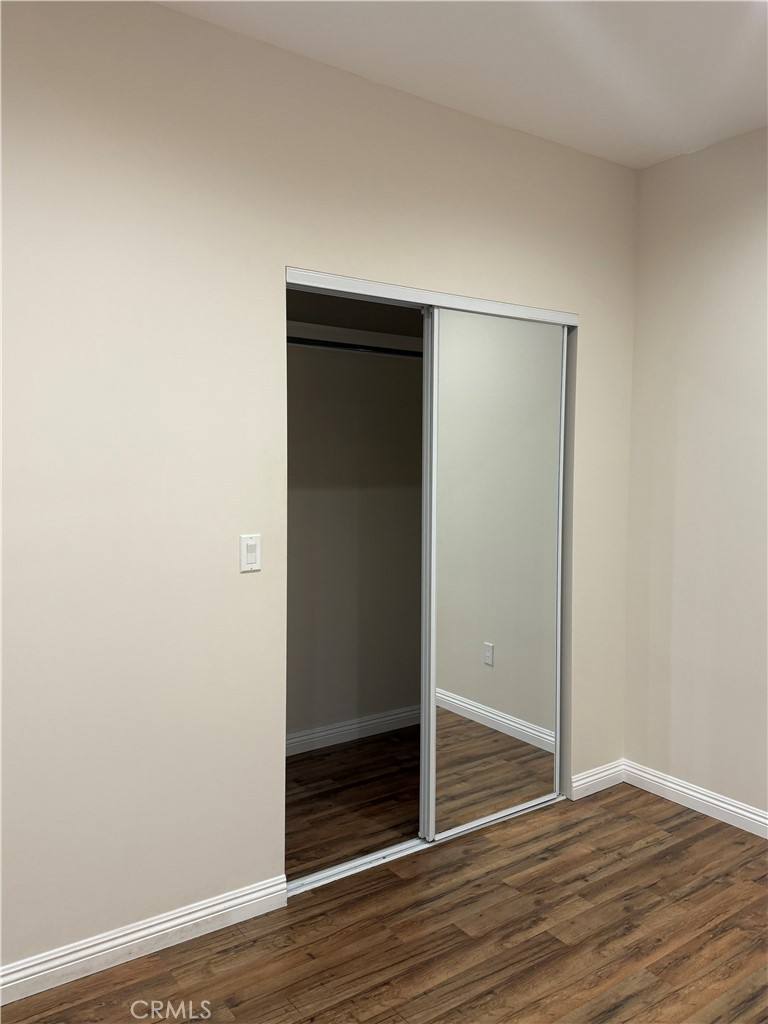 Townhouse for rent at 9951 Marcus Ave #104, Tujunga, CA 91042