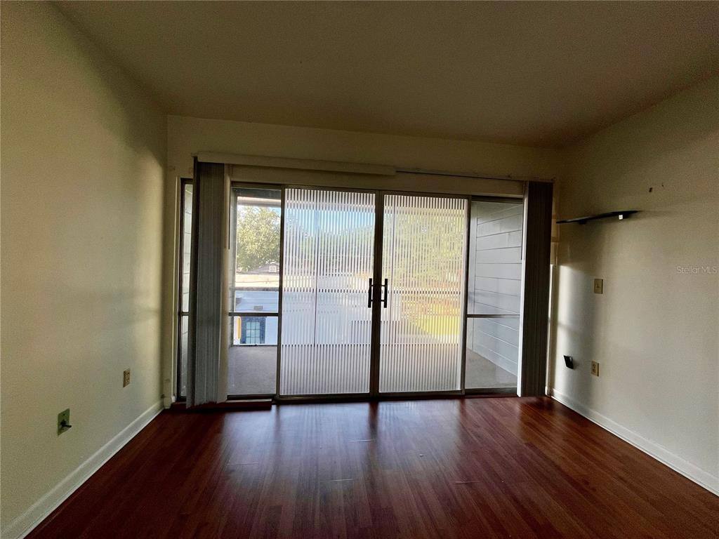 Apartment for rent at 1014 E S St #16, Orlando, FL 32801