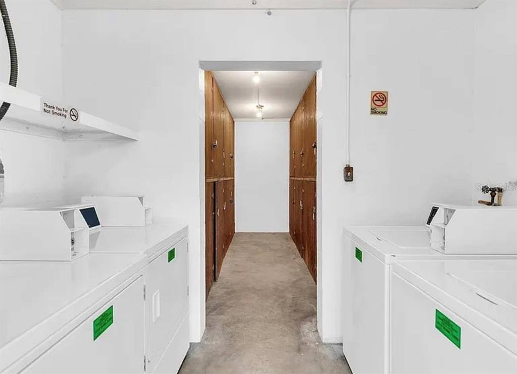 Apartment for rent at 1014 E S St #16, Orlando, FL 32801