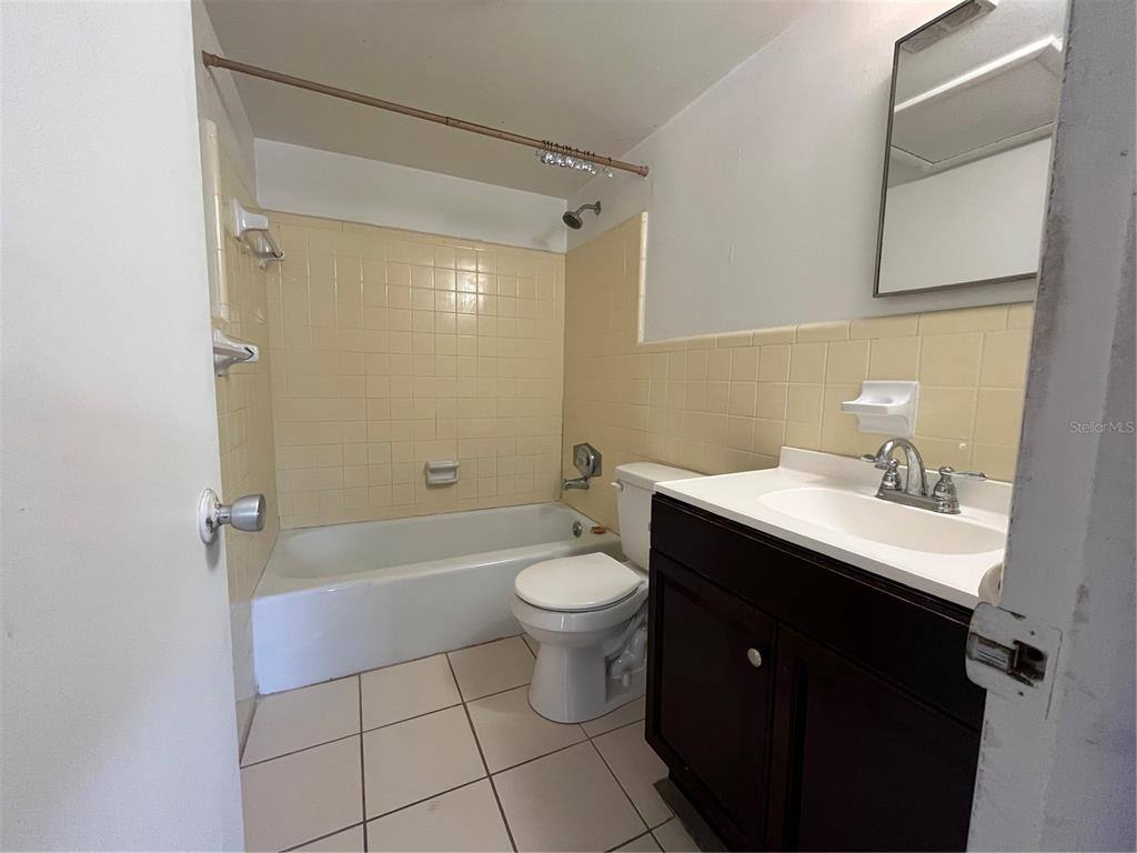Apartment for rent at 1014 E S St #16, Orlando, FL 32801