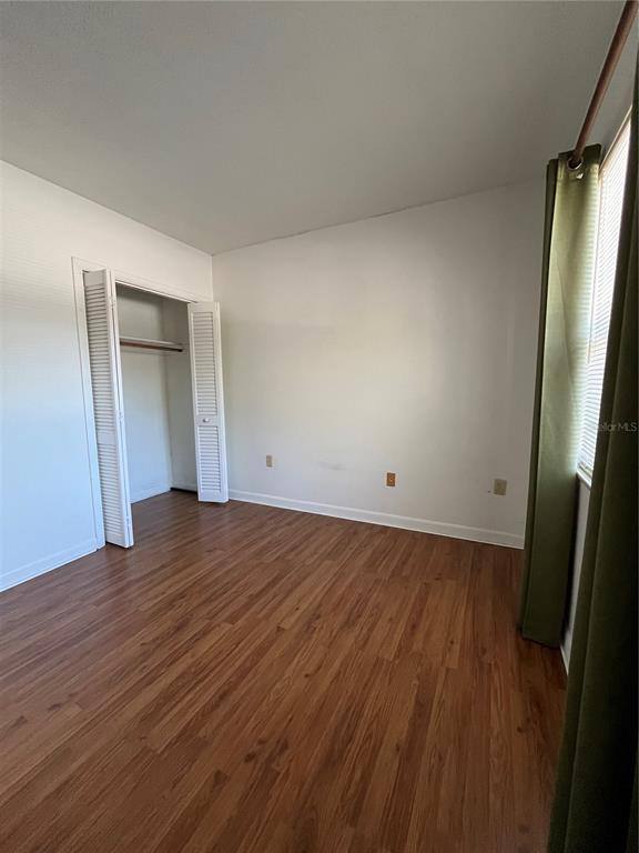 Apartment for rent at 1014 E S St #16, Orlando, FL 32801