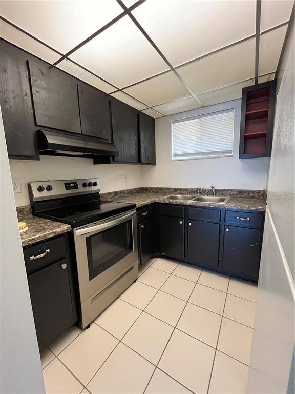 Apartment for rent at 1014 E S St #16, Orlando, FL 32801