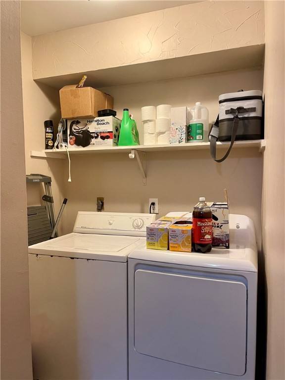 Condo for rent at 1904 Dartmouth St #1904N4, College Station, TX 77840