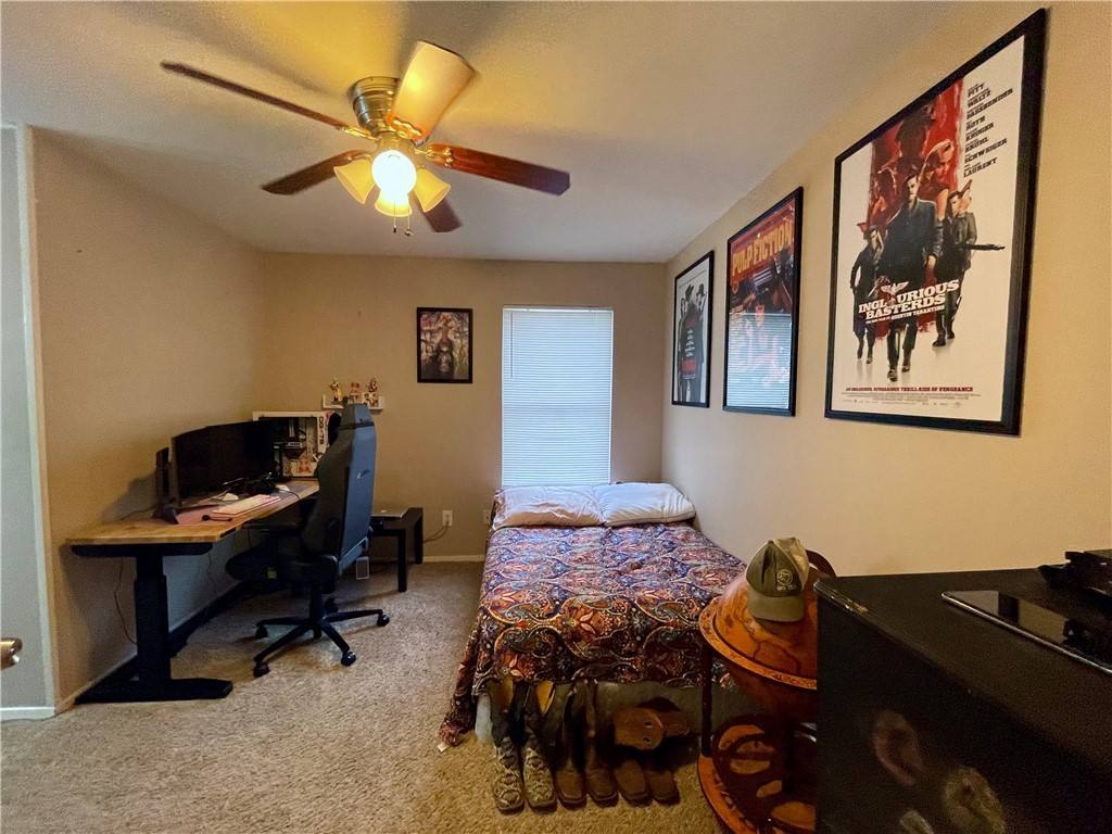Condo for rent at 1904 Dartmouth St #1904N4, College Station, TX 77840