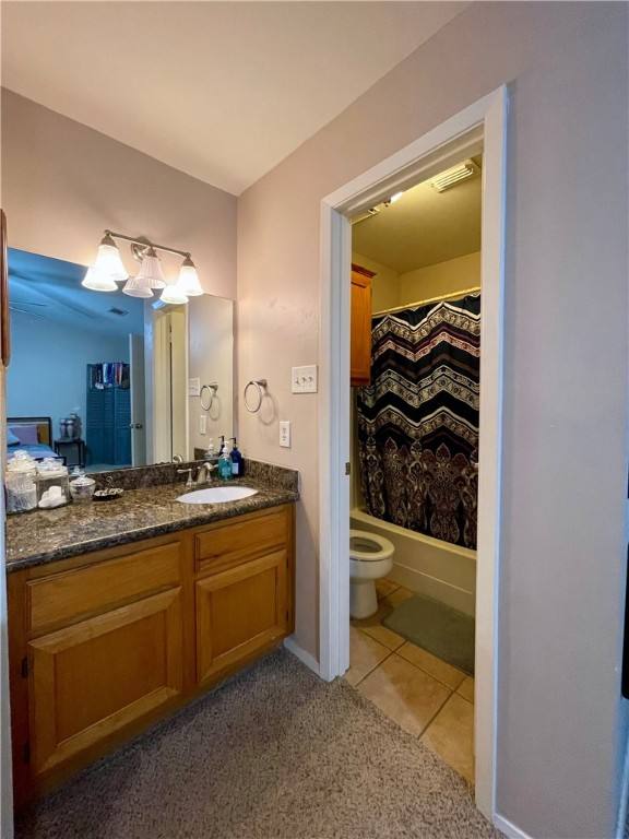 Condo for rent at 1904 Dartmouth St #1904N4, College Station, TX 77840