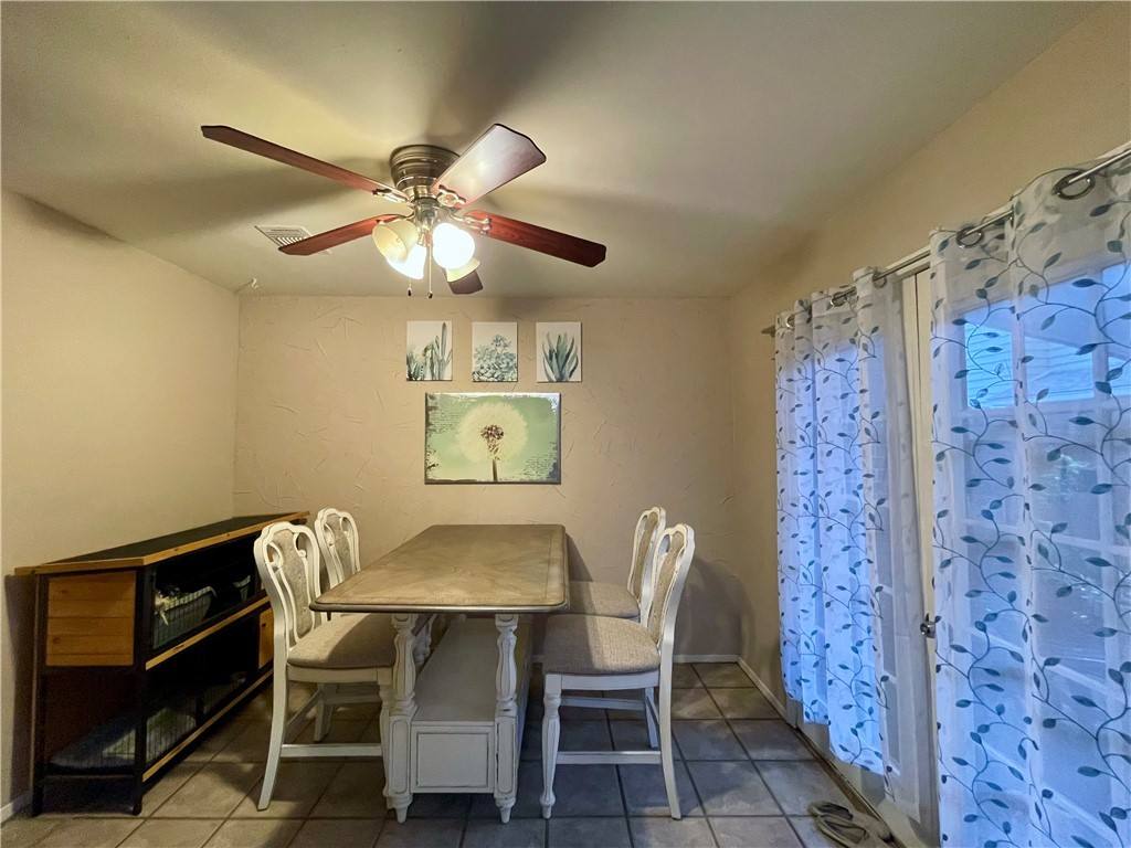Condo for rent at 1904 Dartmouth St #1904N4, College Station, TX 77840