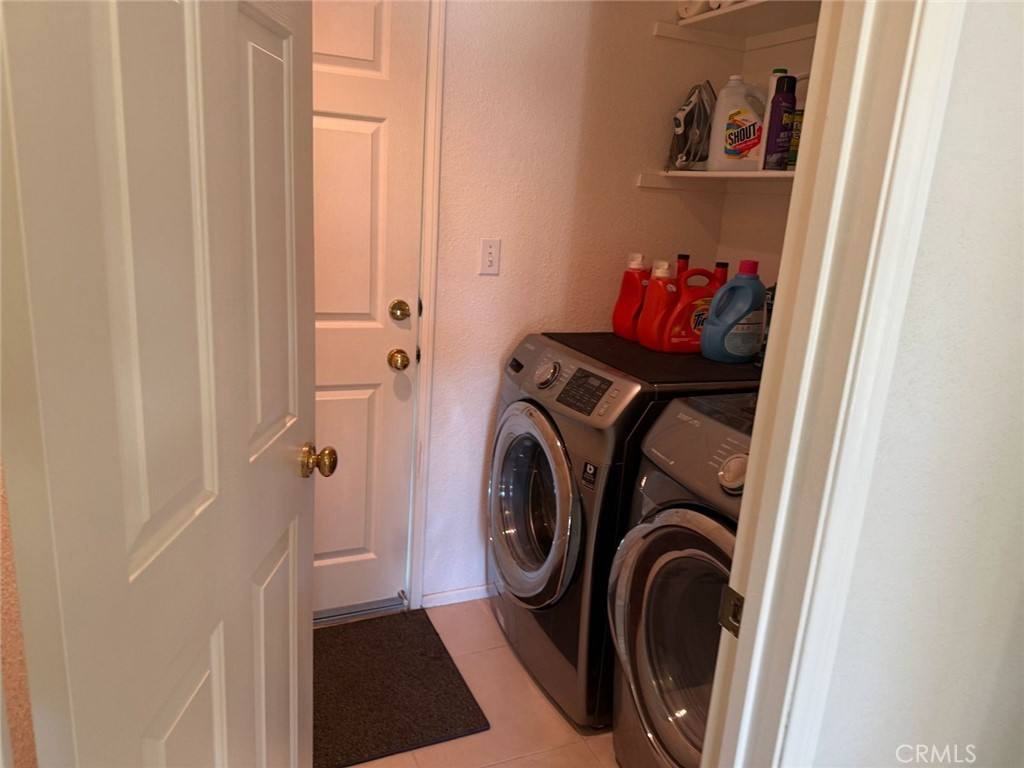 Apartment for rent at 37677 Emerson Dr, Palm Desert, CA 92211