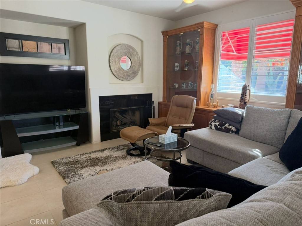 Apartment for rent at 37677 Emerson Dr, Palm Desert, CA 92211