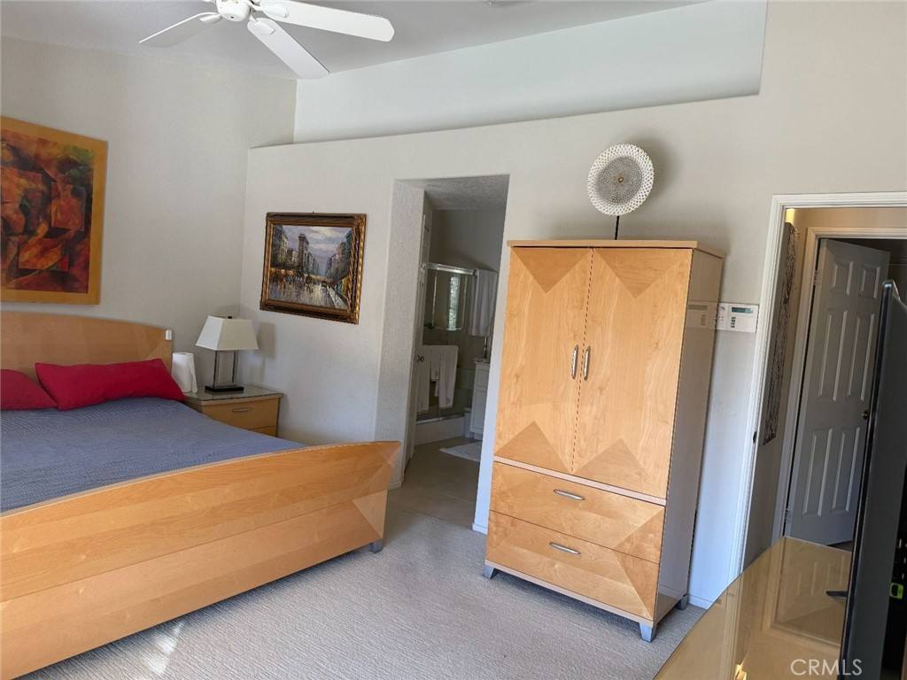 Apartment for rent at 37677 Emerson Dr, Palm Desert, CA 92211