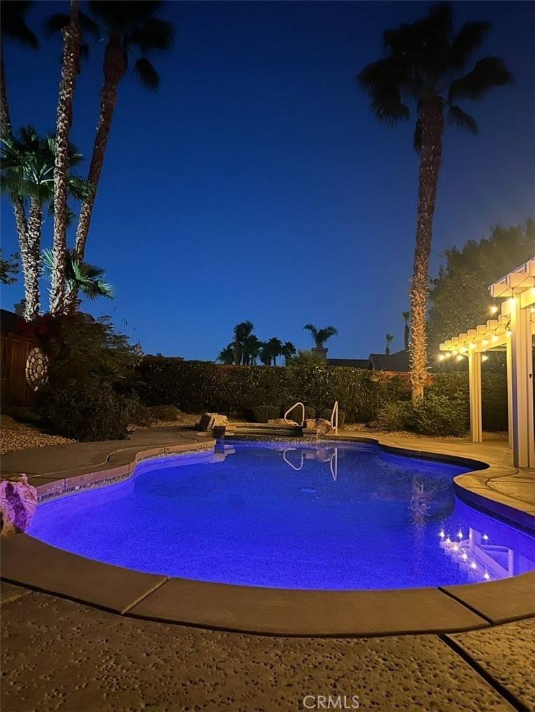 Apartment for rent at 37677 Emerson Dr, Palm Desert, CA 92211