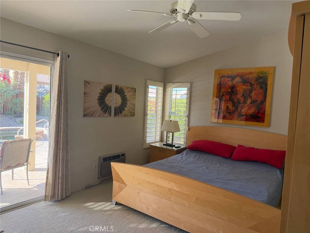 Apartment for rent at 37677 Emerson Dr, Palm Desert, CA 92211