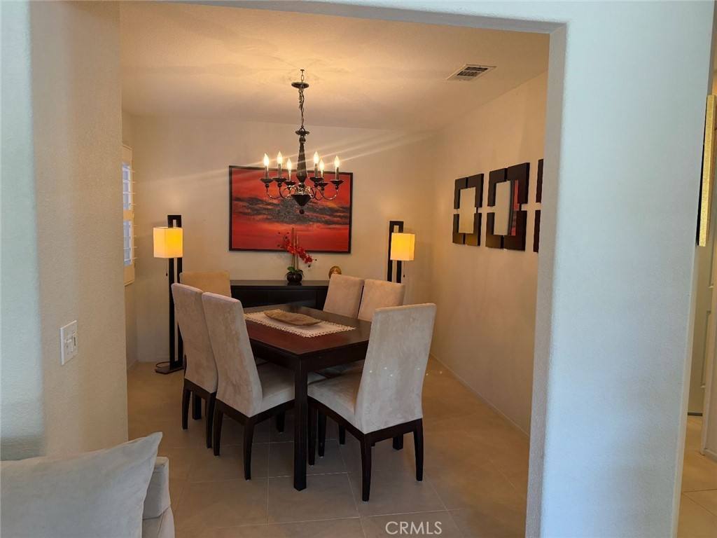 Apartment for rent at 37677 Emerson Dr, Palm Desert, CA 92211