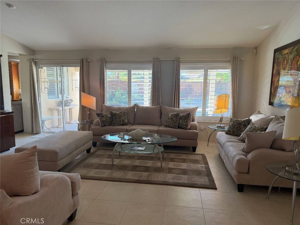 Apartment for rent at 37677 Emerson Dr, Palm Desert, CA 92211
