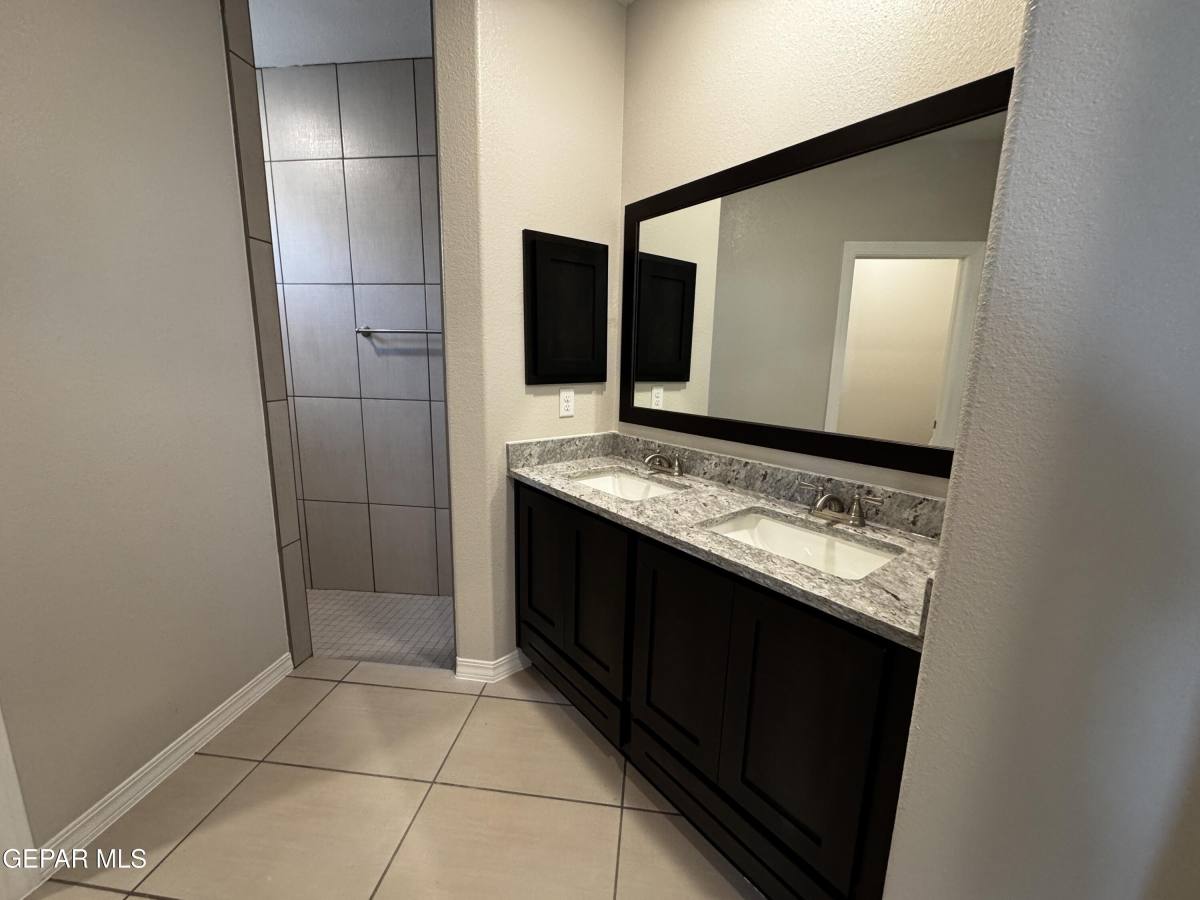 Apartment for rent at 14434 Aria Lopez Dr, El Paso, TX 79938