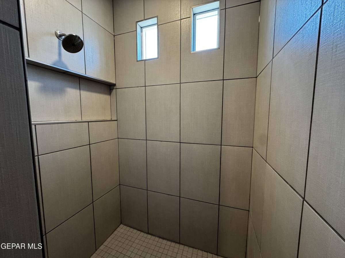 Apartment for rent at 14434 Aria Lopez Dr, El Paso, TX 79938