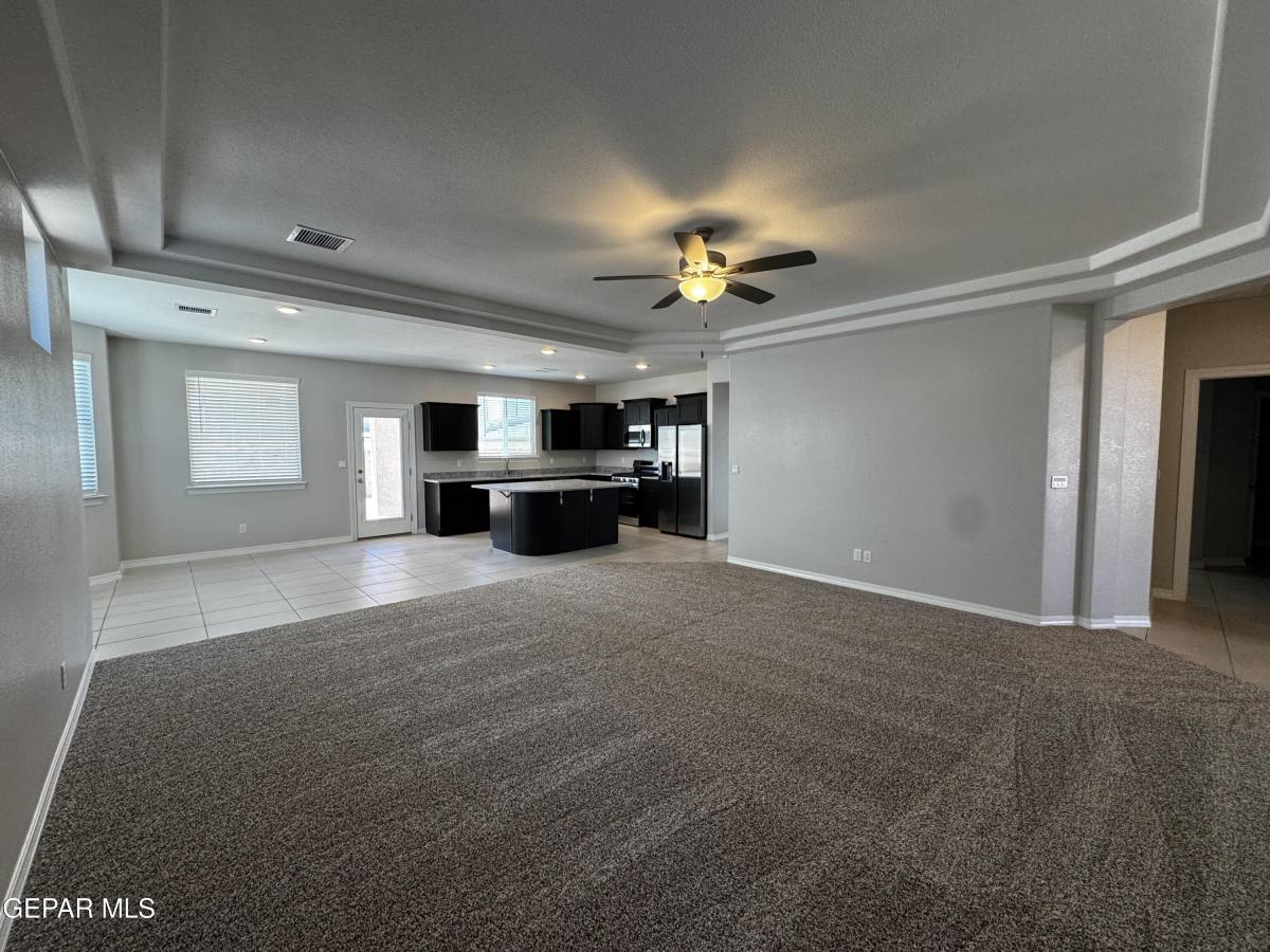 Apartment for rent at 14434 Aria Lopez Dr, El Paso, TX 79938