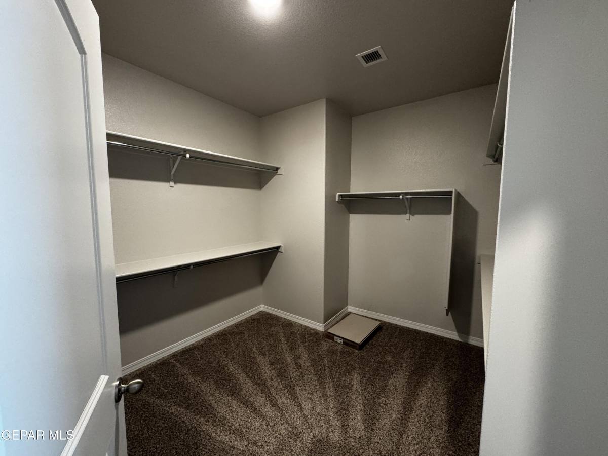 Apartment for rent at 14434 Aria Lopez Dr, El Paso, TX 79938