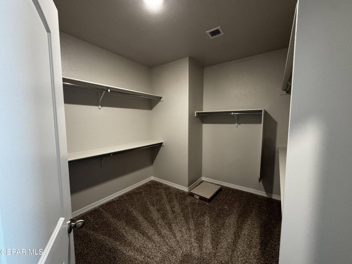 Apartment for rent at 14434 Aria Lopez Dr, El Paso, TX 79938