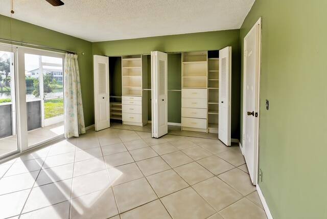 Apartment for rent at 22 Kent B #22, West Palm Beach, FL 33417