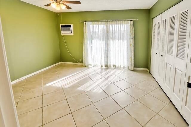 Apartment for rent at 22 Kent B #22, West Palm Beach, FL 33417