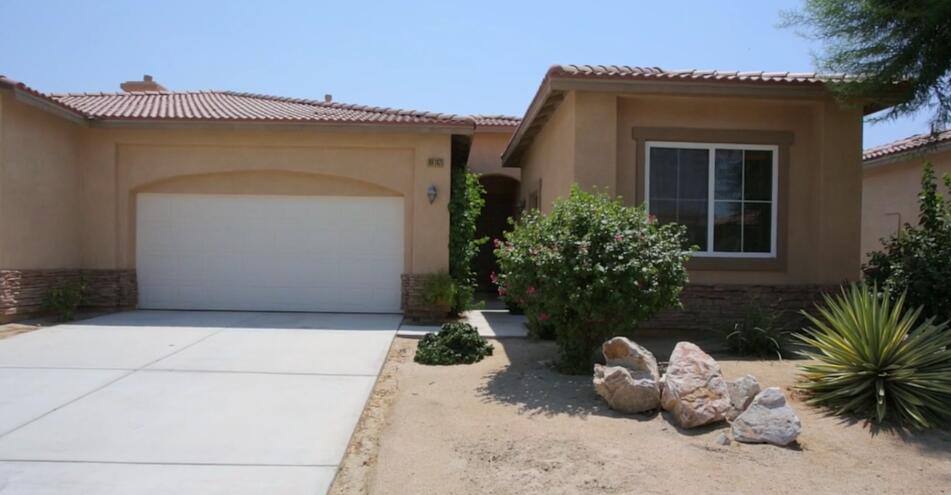 Apartment for rent at 86163 Grenache Lane, Coachella, CA 92236