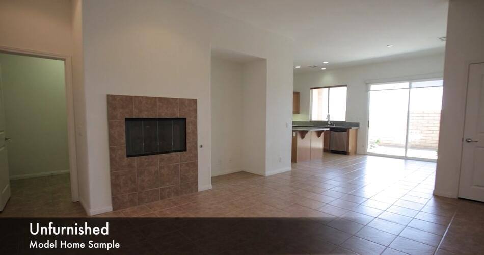 Apartment for rent at 86163 Grenache Lane, Coachella, CA 92236