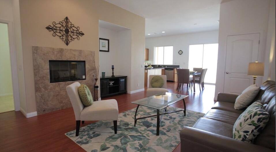 Apartment for rent at 86163 Grenache Lane, Coachella, CA 92236