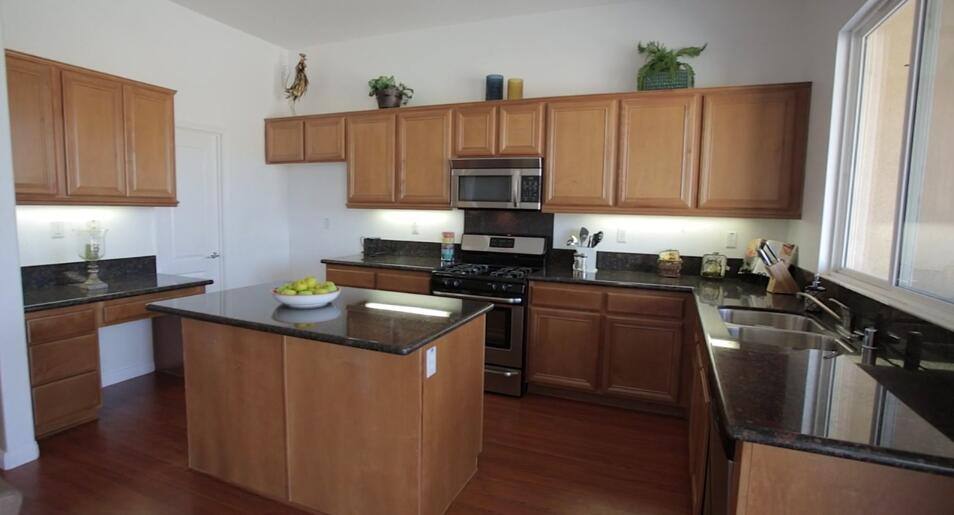 Apartment for rent at 86163 Grenache Lane, Coachella, CA 92236