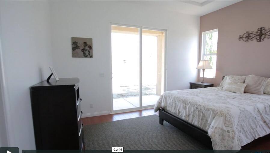 Apartment for rent at 86163 Grenache Lane, Coachella, CA 92236