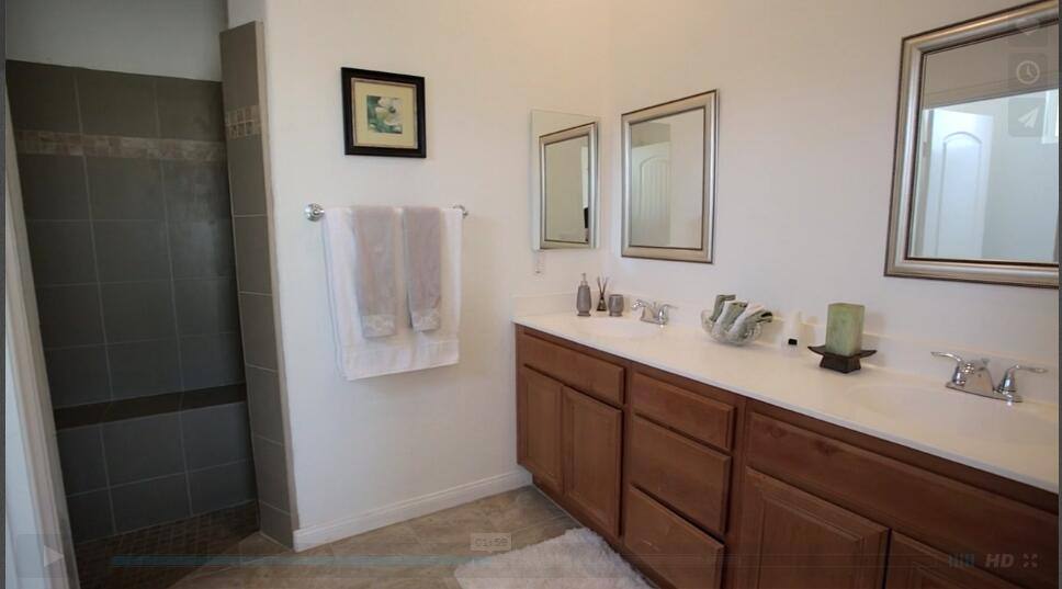 Apartment for rent at 86163 Grenache Lane, Coachella, CA 92236
