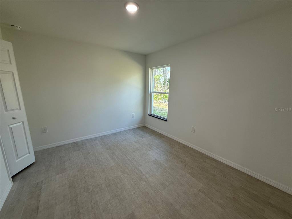 Apartment for rent at 3230 Worthington Ave, North Port, FL 34286