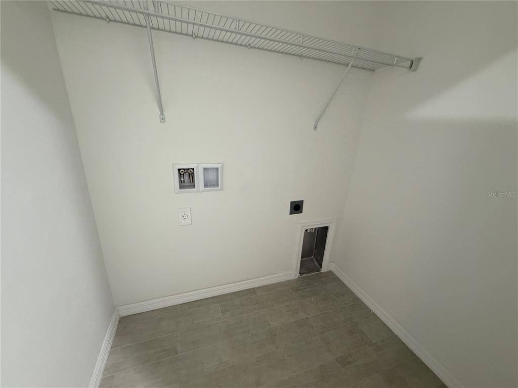 Apartment for rent at 3230 Worthington Ave, North Port, FL 34286