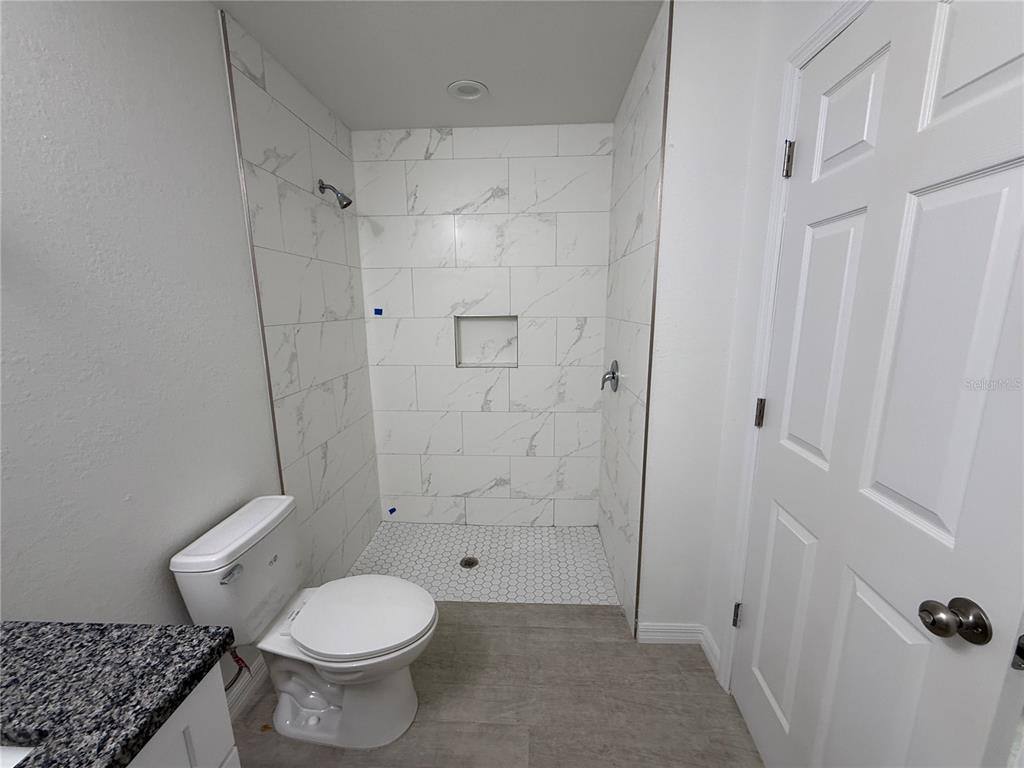 Apartment for rent at 3230 Worthington Ave, North Port, FL 34286