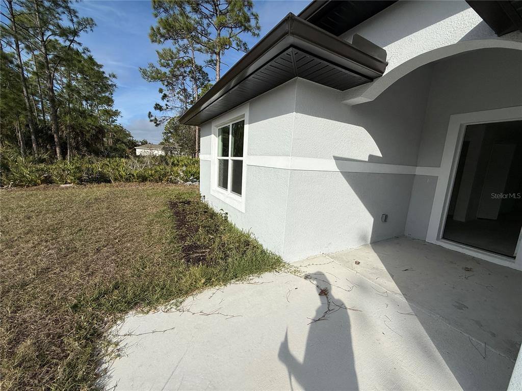 Apartment for rent at 3230 Worthington Ave, North Port, FL 34286