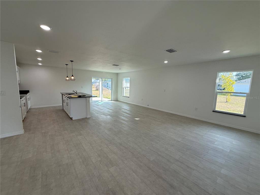Apartment for rent at 3230 Worthington Ave, North Port, FL 34286