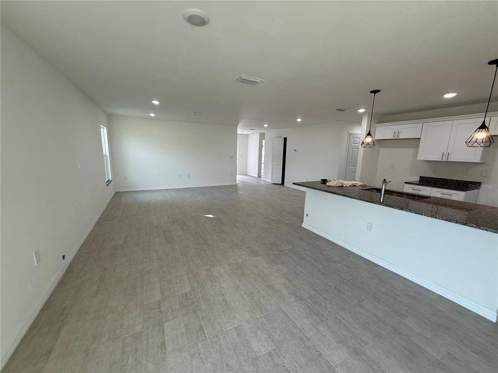 Apartment for rent at 3230 Worthington Ave, North Port, FL 34286