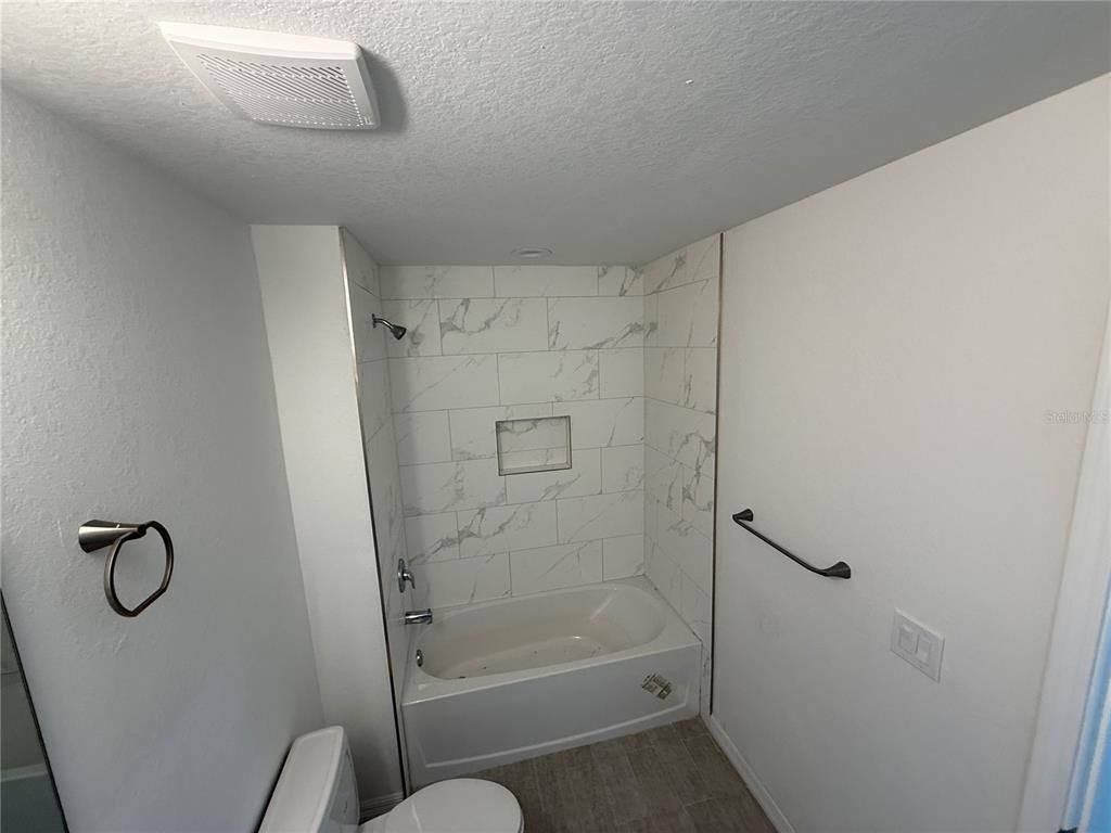 Apartment for rent at 3230 Worthington Ave, North Port, FL 34286