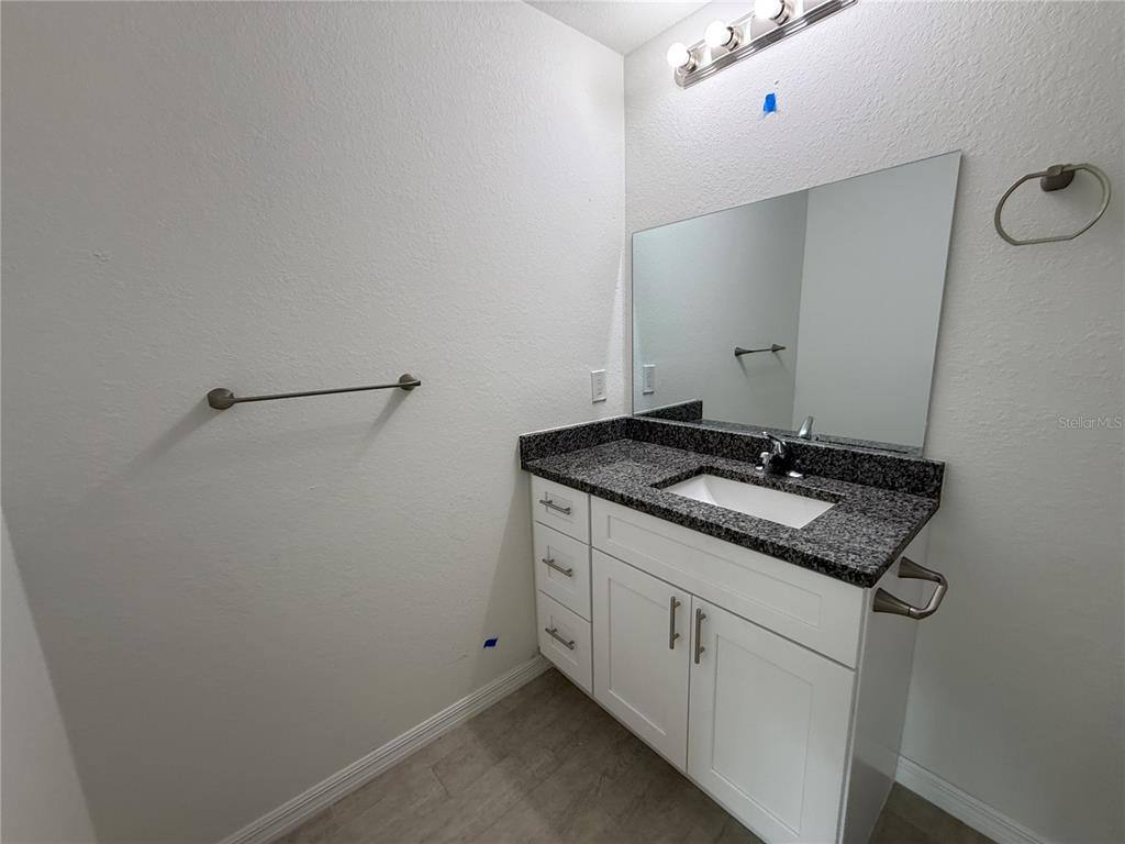 Apartment for rent at 3230 Worthington Ave, North Port, FL 34286