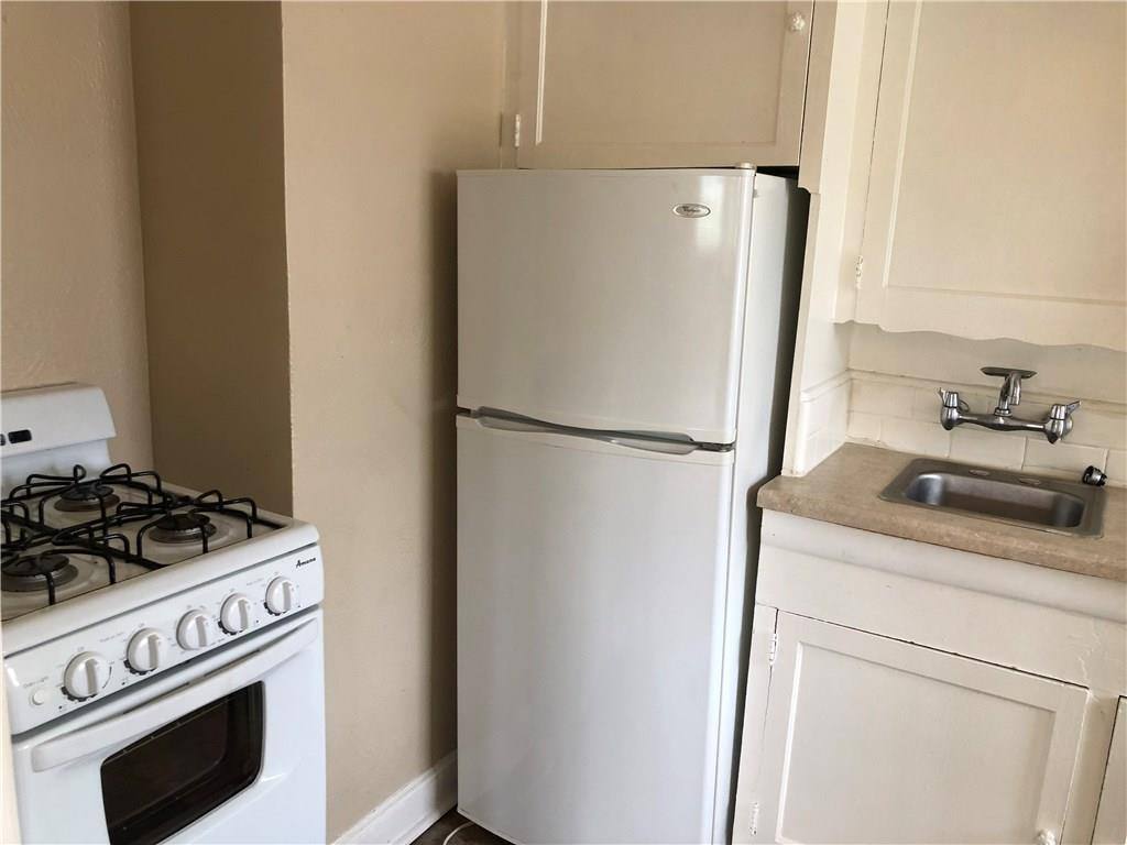 Apartment for rent at 5800 Vickery Blvd #7, Dallas, TX 75206