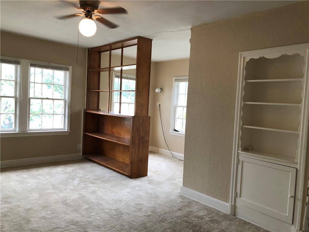 Apartment for rent at 5800 Vickery Blvd #7, Dallas, TX 75206