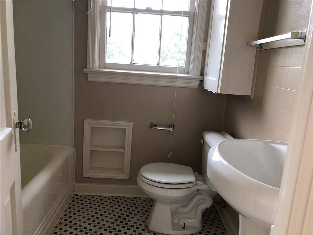 Apartment for rent at 5800 Vickery Blvd #7, Dallas, TX 75206