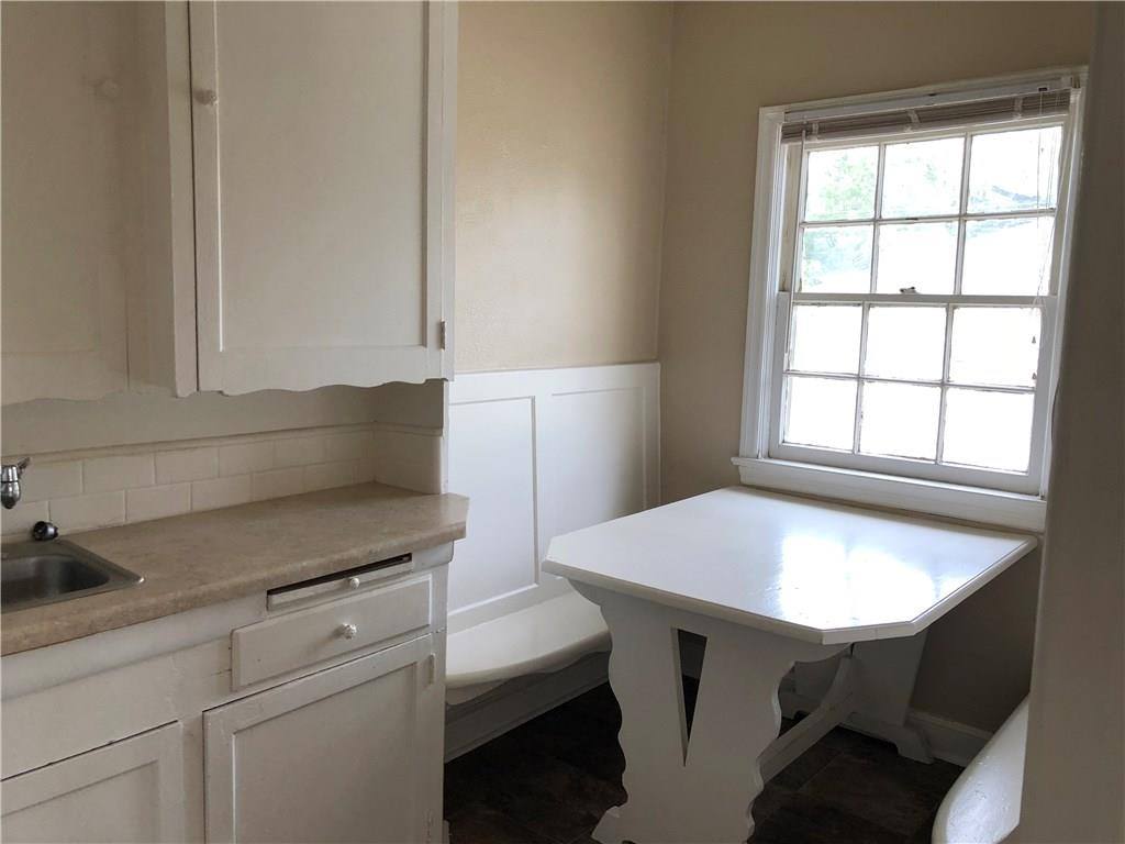Apartment for rent at 5800 Vickery Blvd #7, Dallas, TX 75206