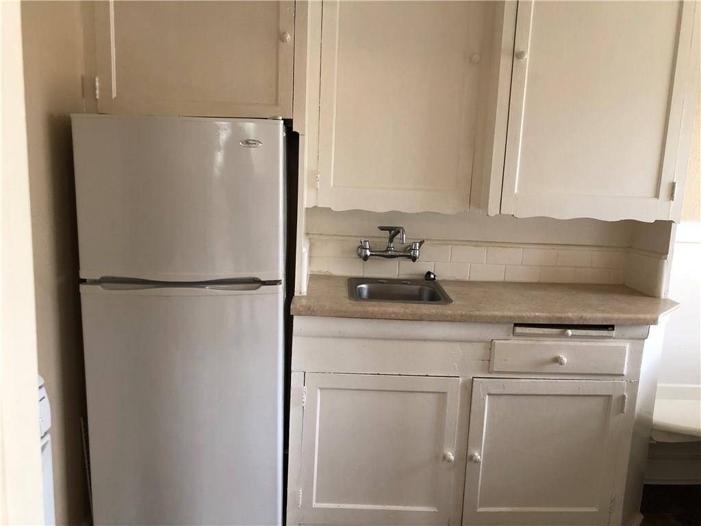 Apartment for rent at 5800 Vickery Blvd #7, Dallas, TX 75206