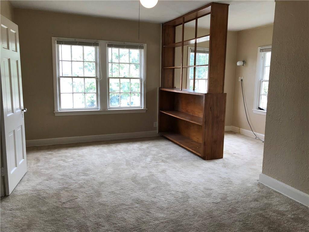 Apartment for rent at 5800 Vickery Blvd #7, Dallas, TX 75206