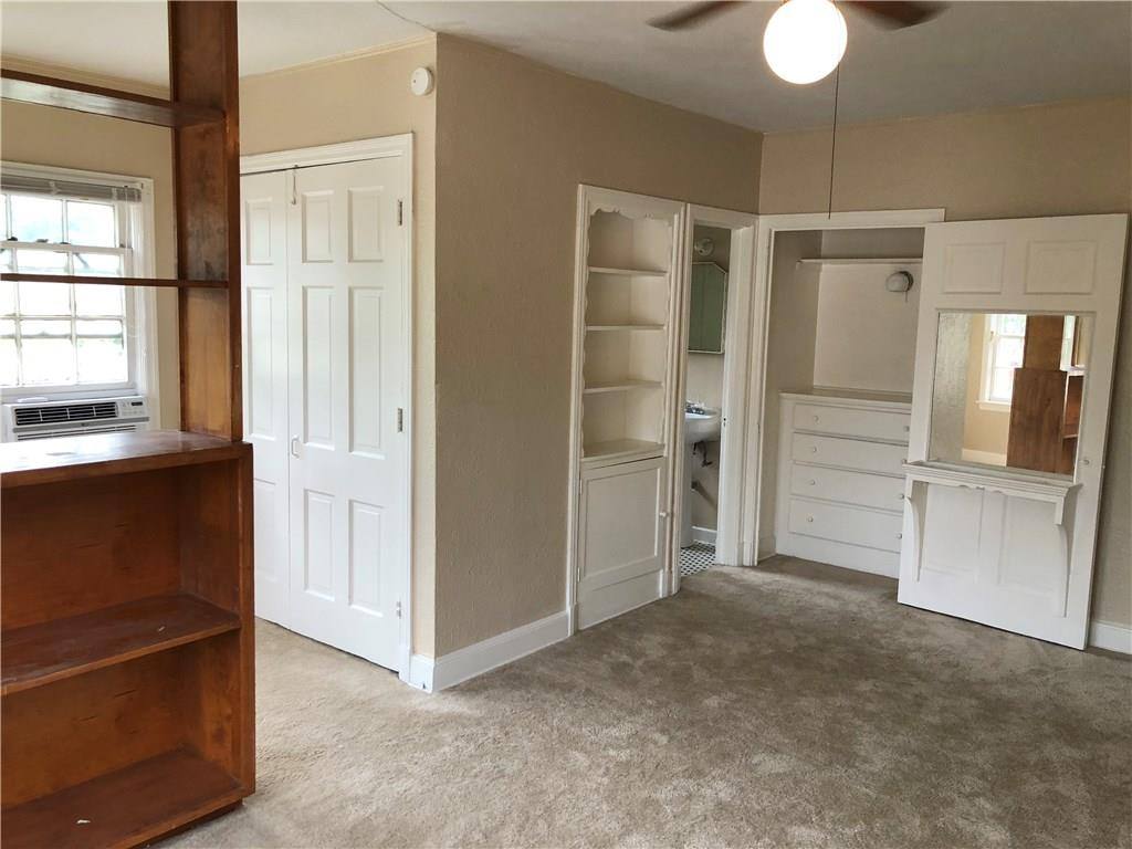 Apartment for rent at 5800 Vickery Blvd #7, Dallas, TX 75206